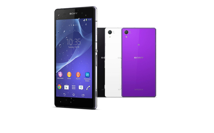 sony_xperia_z2.png